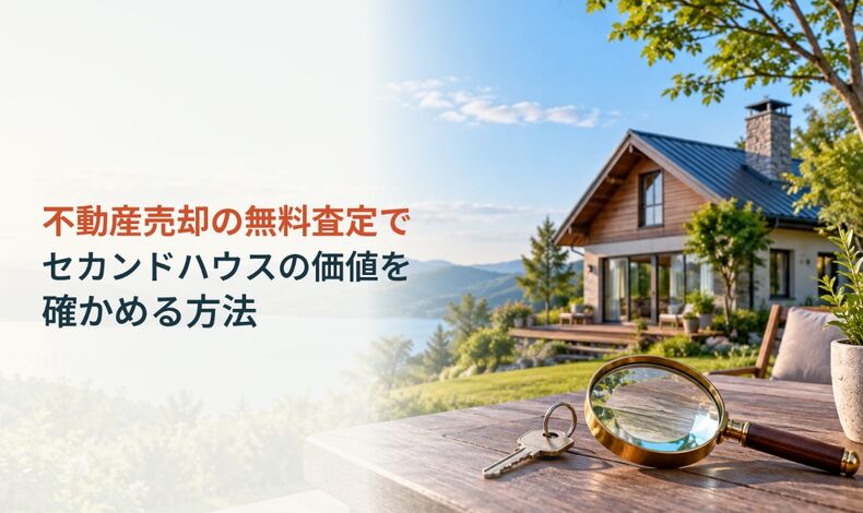 画像4390