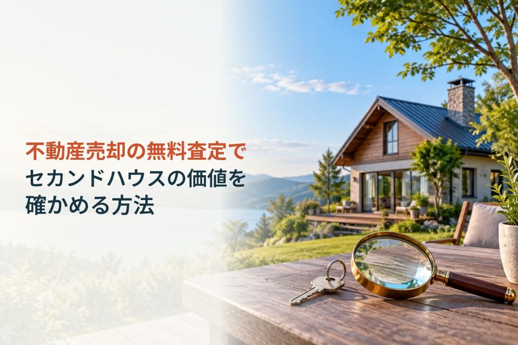 画像4390