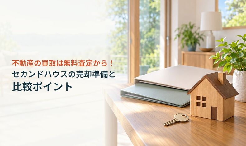画像4402