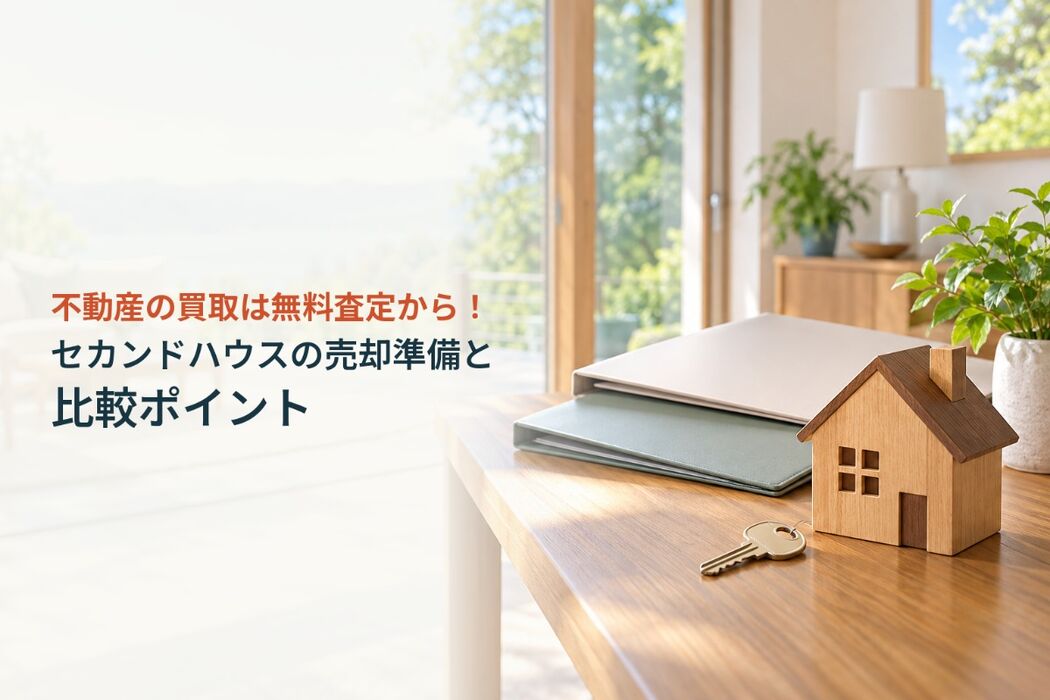画像4402
