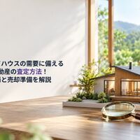 画像4414