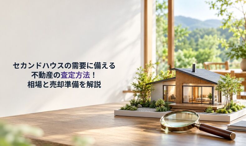 画像4414