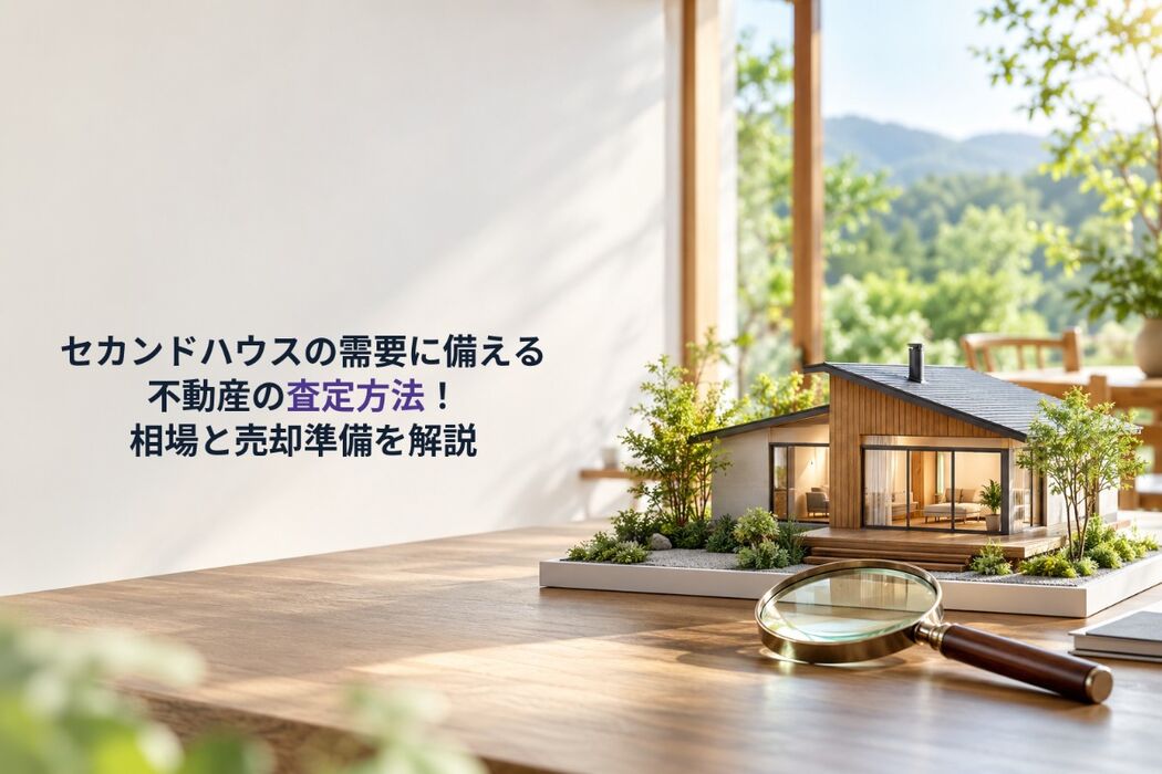 画像4414