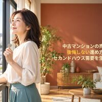 画像4426