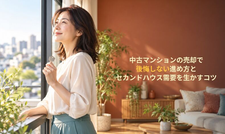 画像4426