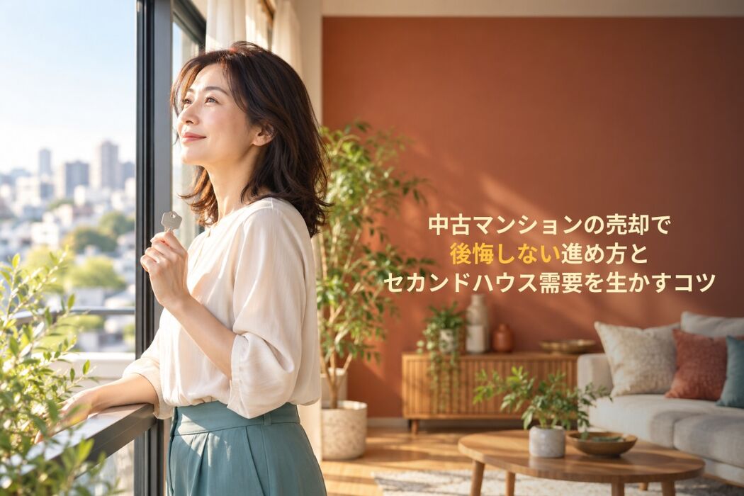 画像4426