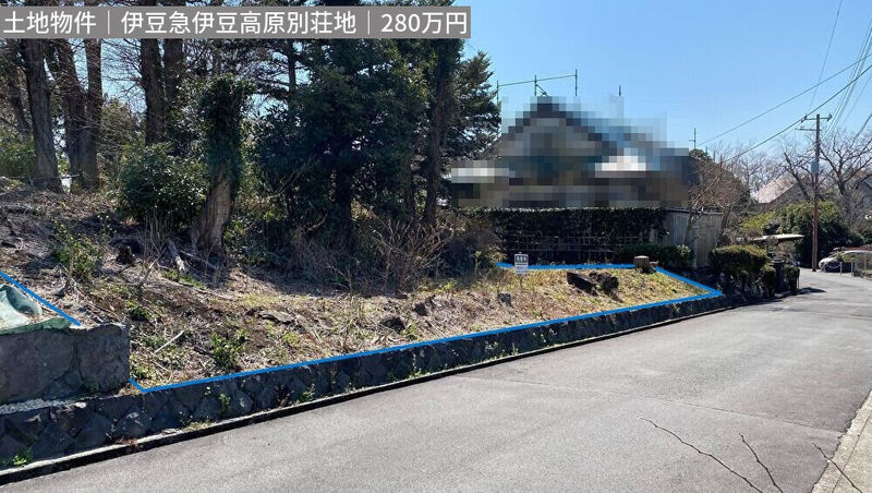 画像4497